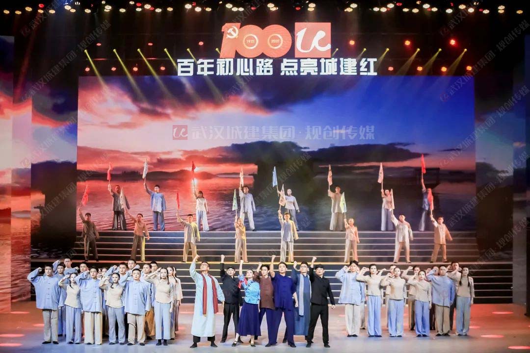 2024新澳门2024原料网茄子下载